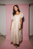 daymaker dress // birthday girl *zoco exclusive*