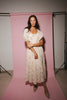 daymaker dress // birthday girl *zoco exclusive*