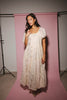 daymaker dress // birthday girl *zoco exclusive*