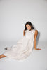heidi dress // white *zoco exlusive*