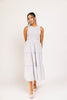 rory maxi dress