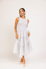 rory maxi dress