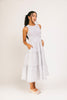 rory maxi dress