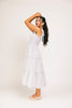 rory maxi dress