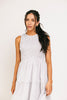 rory maxi dress