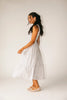 rory maxi dress