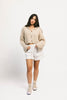 theo cardigan