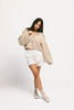 theo cardigan