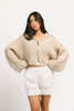 theo cardigan