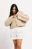 theo cardigan