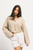 theo cardigan