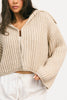 theo cardigan