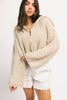 theo cardigan