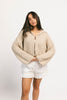 theo cardigan