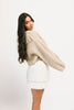 theo cardigan