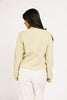 from the start cardigan