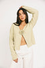 from the start cardigan