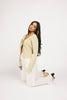 from the start cardigan
