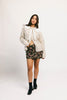 really cute mini skirt