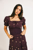 theo embroidered set