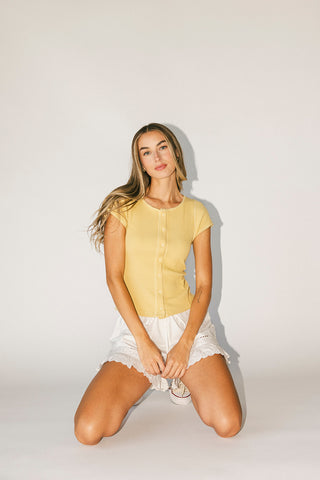 doe zipper mini dress // cherry *zoco exclusive*
