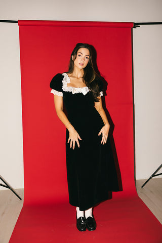 dresses + skirts. Page 2 shop zoco dresses + skirts. Page 2 shop zoco