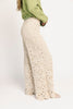 clara crochet pants *zoco exclusive*
