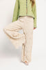 clara crochet pants *zoco exclusive*