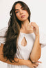 marloe midi dress // white *zoco exclusive*
