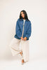 georgie jacket // denim *zoco exclusive*