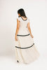 daria maxi dress