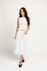 sorel set