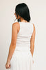 sorel set