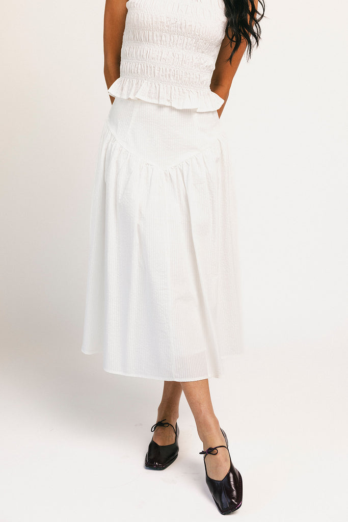 sorel set