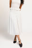 sorel set