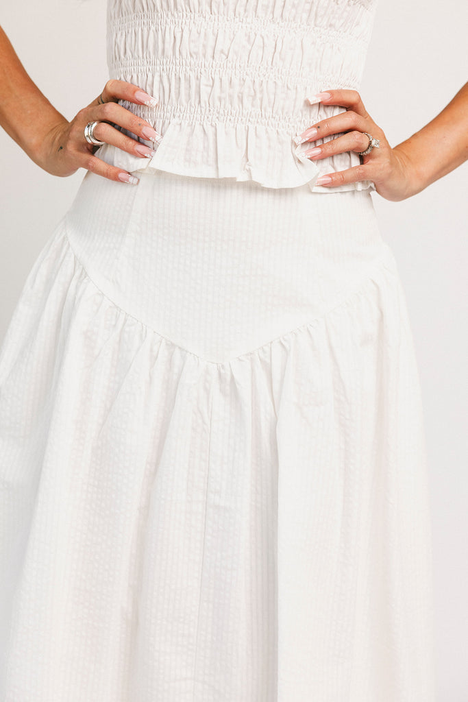 sorel set