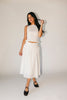 sorel set