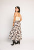 farm girl maxi skirt