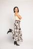 farm girl maxi skirt