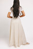 take your time maxi skirt