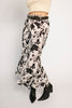 farm girl maxi skirt