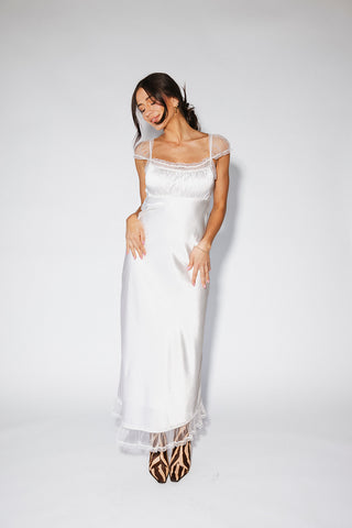 white dresses. shop zoco white dresses. shop zoco