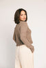 your honor cardigan