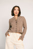 your honor cardigan