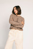 your honor cardigan