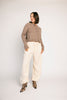 your honor cardigan