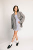 office siren blazer