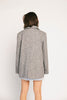 office siren blazer