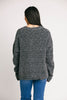 providence cardigan