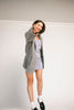 office siren blazer